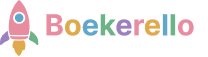 Boekerello
